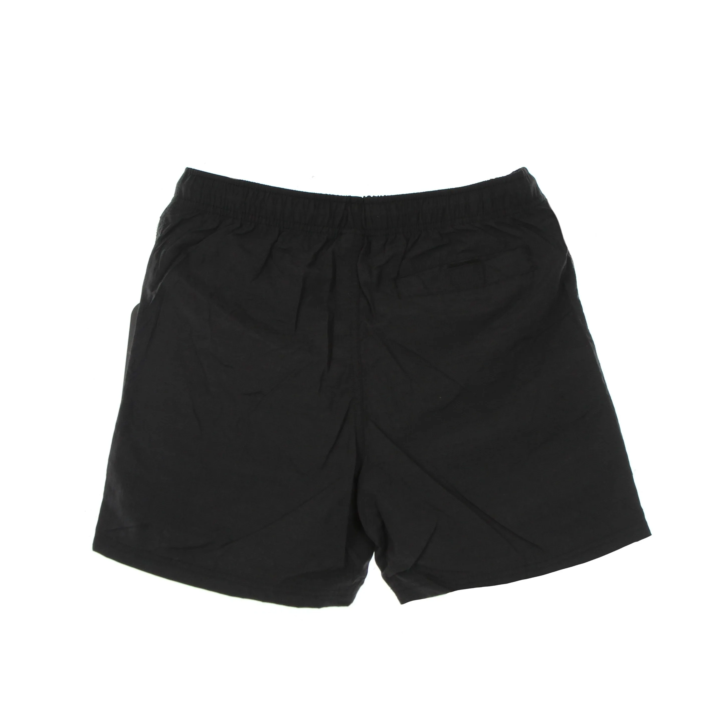 Costume Pantaloncino Uomo Classic Dot Swimshort Black