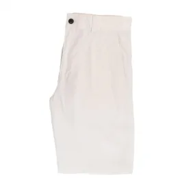 DARIK241 Bianco Panna