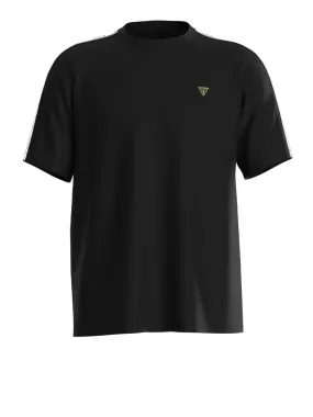 GUESS T-shirt Uomo - Nero modello Z4GI12I3Z14