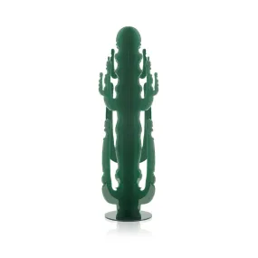 Iplex Cactus Big, verde