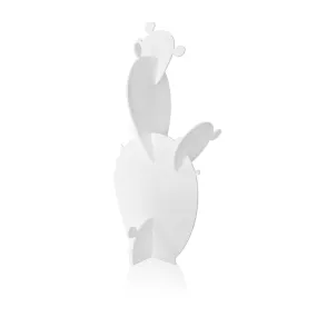 Iplex Ficus, bianco