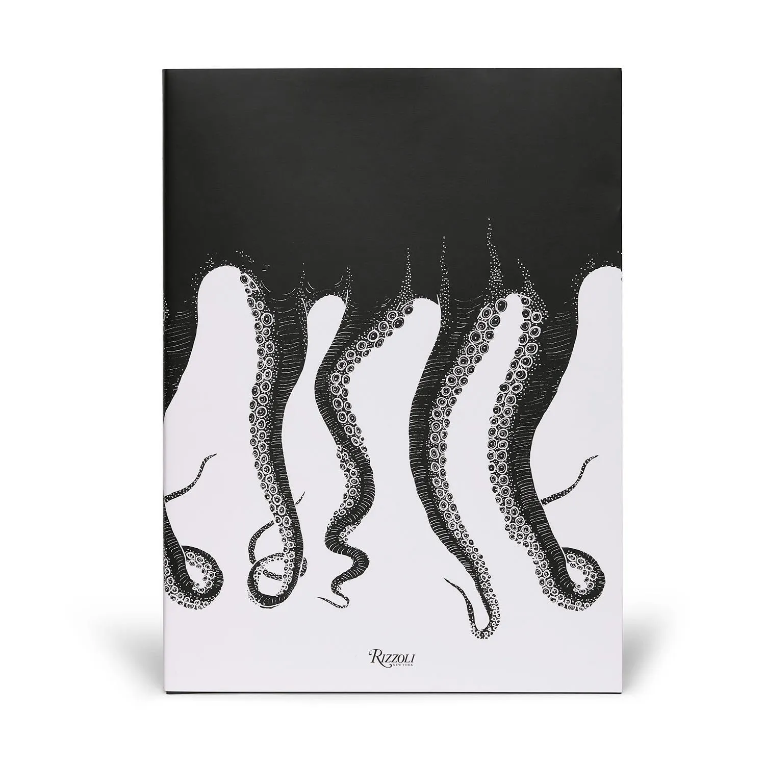 Libro Uomo Vngrd Book Purple