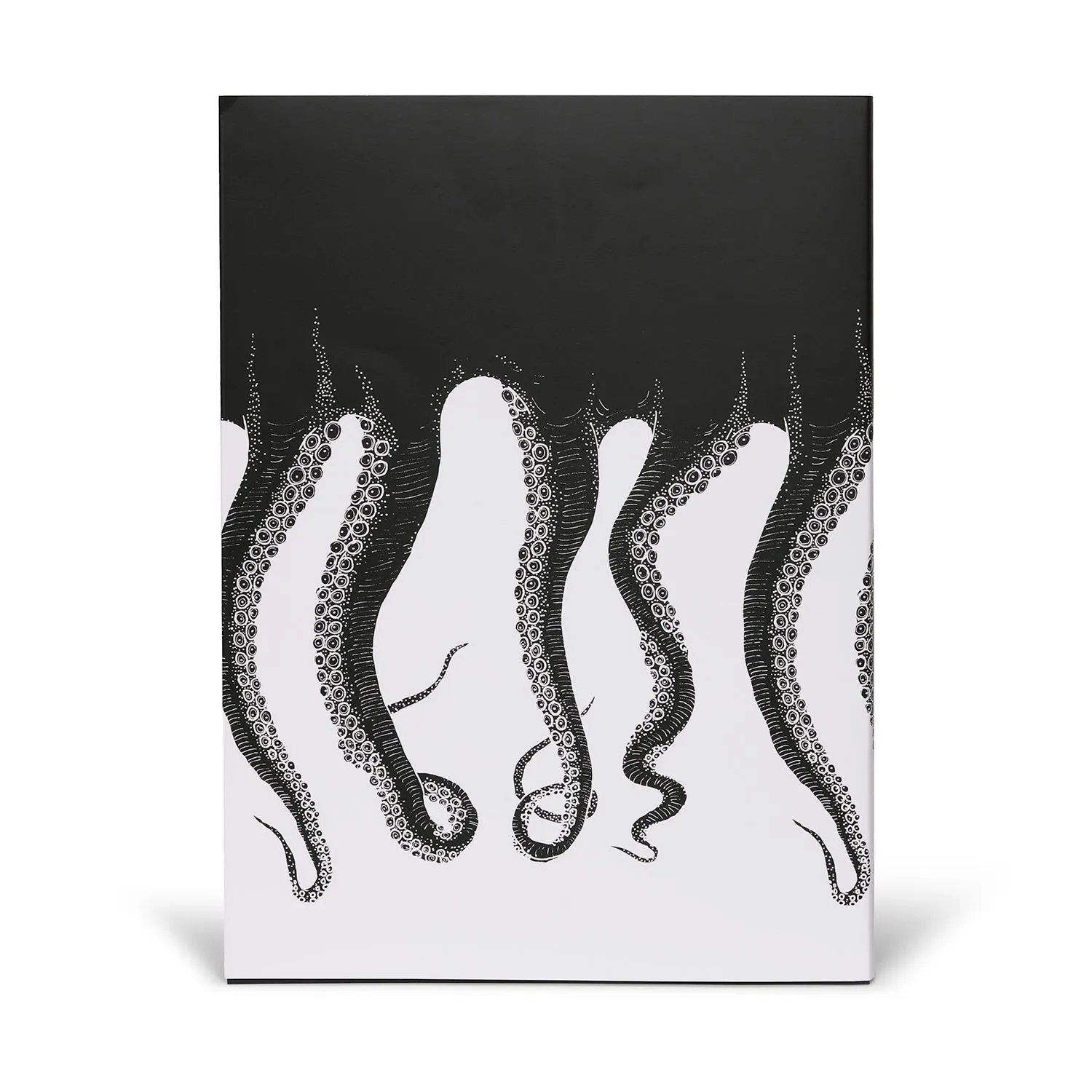 Libro Uomo Vngrd Book Purple