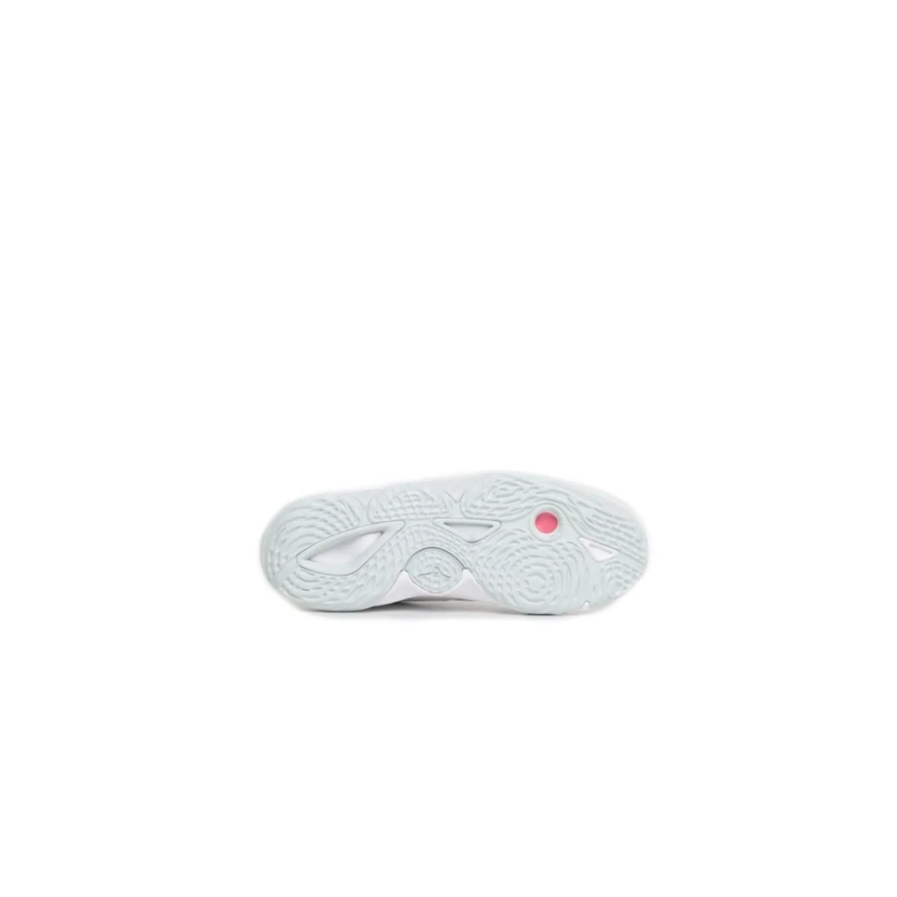 MIZUNO WAVE MOMENTUM MID UOMO