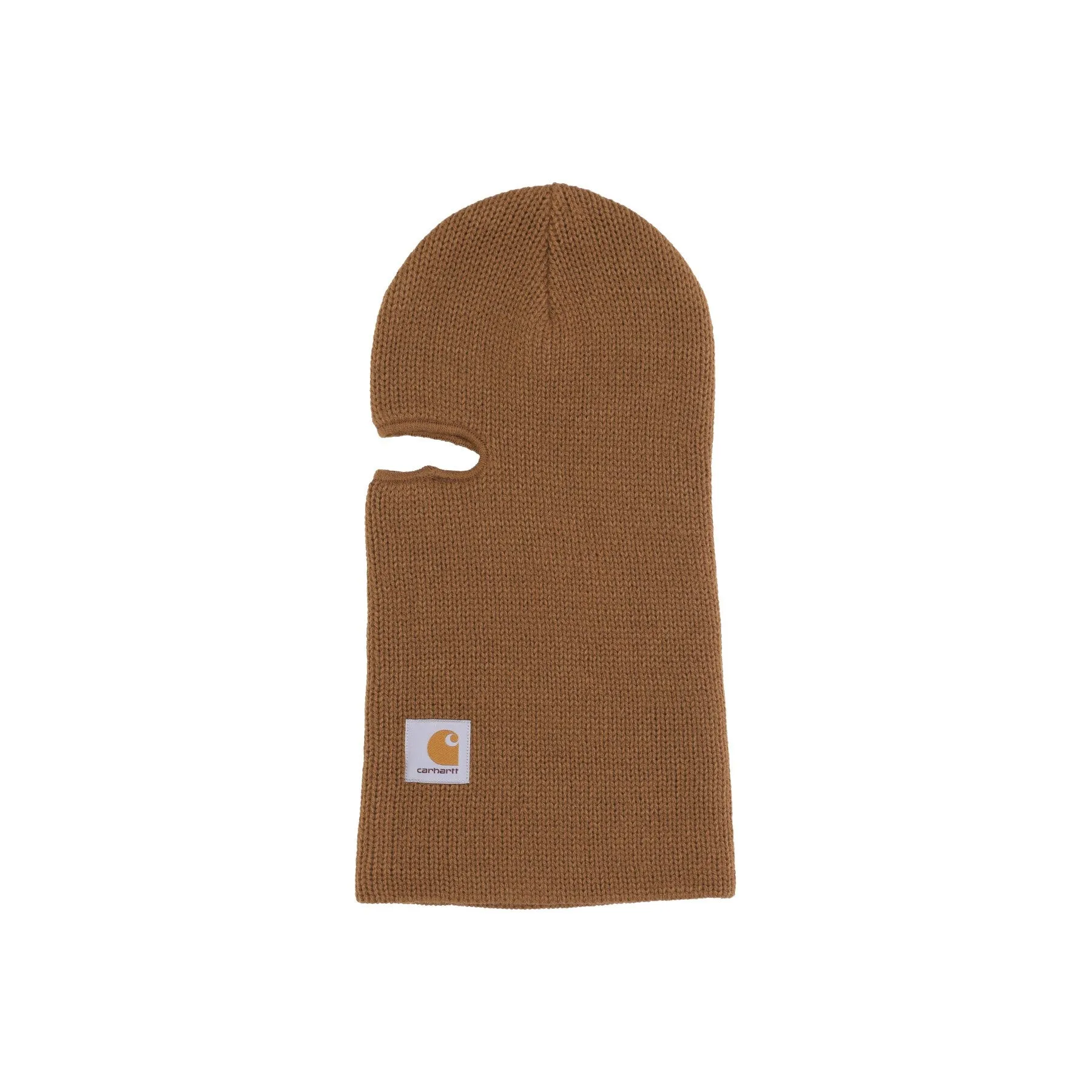 Passamontagna Uomo Storm Mask Hamilton Brown