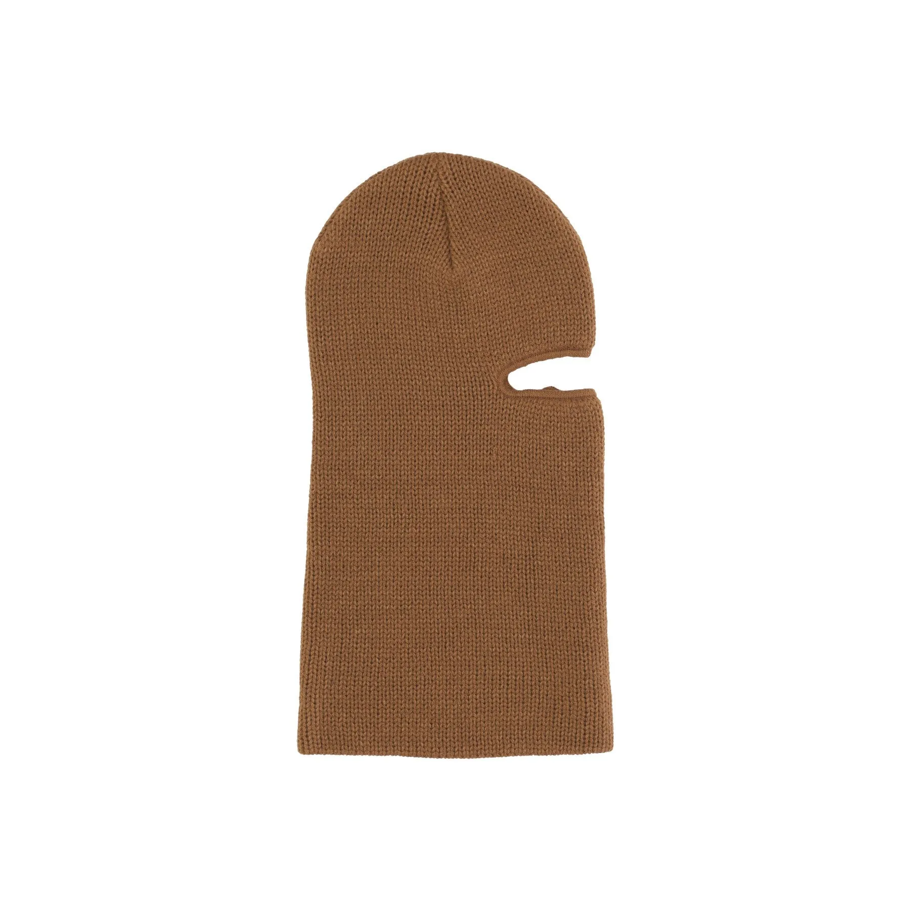 Passamontagna Uomo Storm Mask Hamilton Brown