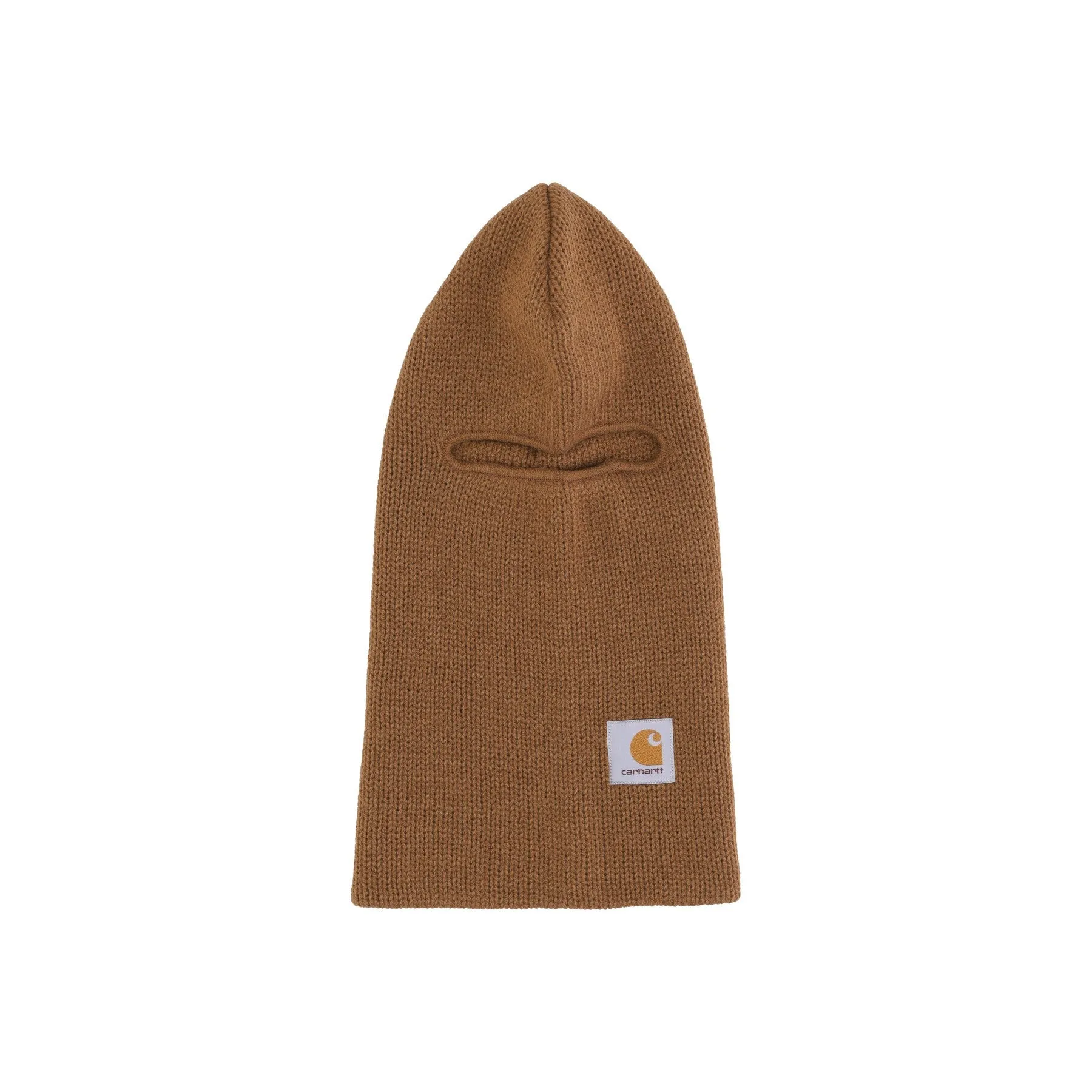 Passamontagna Uomo Storm Mask Hamilton Brown