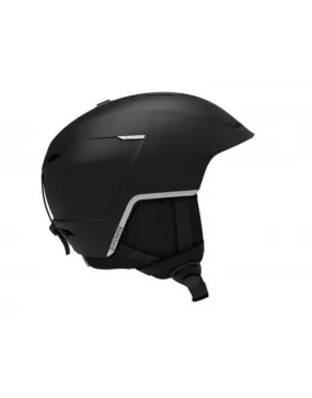 PIONEER LT CASCON SCI UNISEX SALOMON