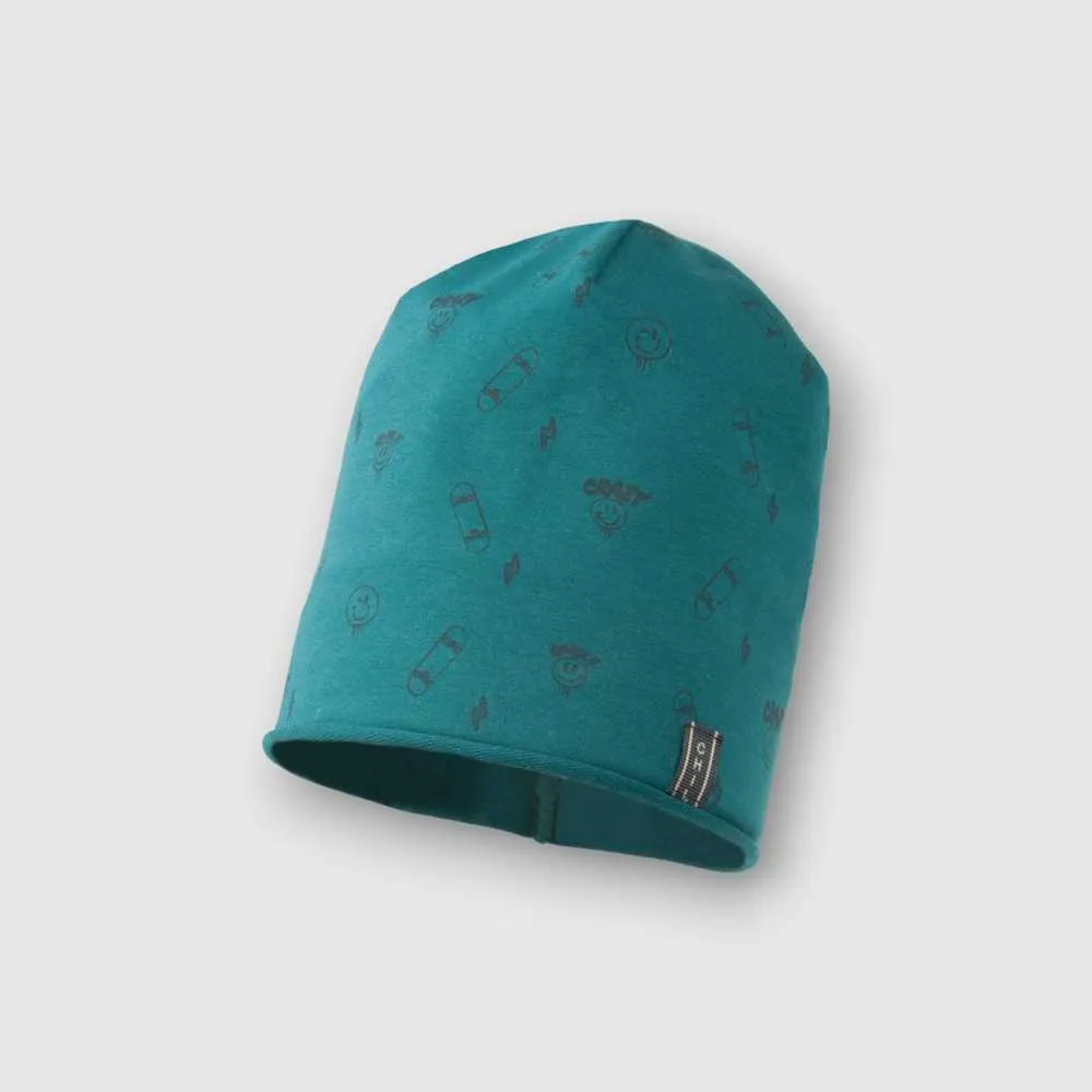 Set Jamiks Verde