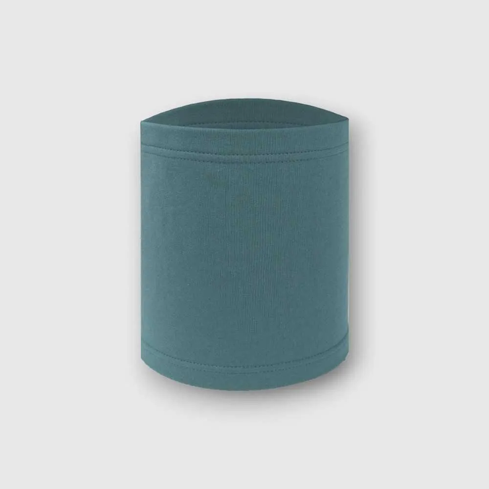 Set Jamiks Verde