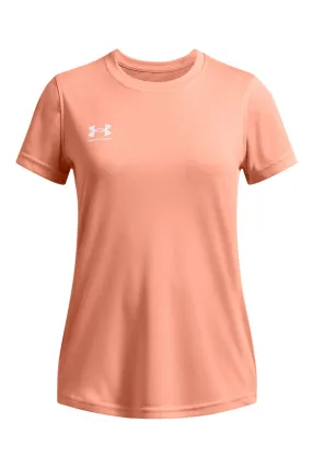 Under Armour Challenger Maniche corte T Shirt    