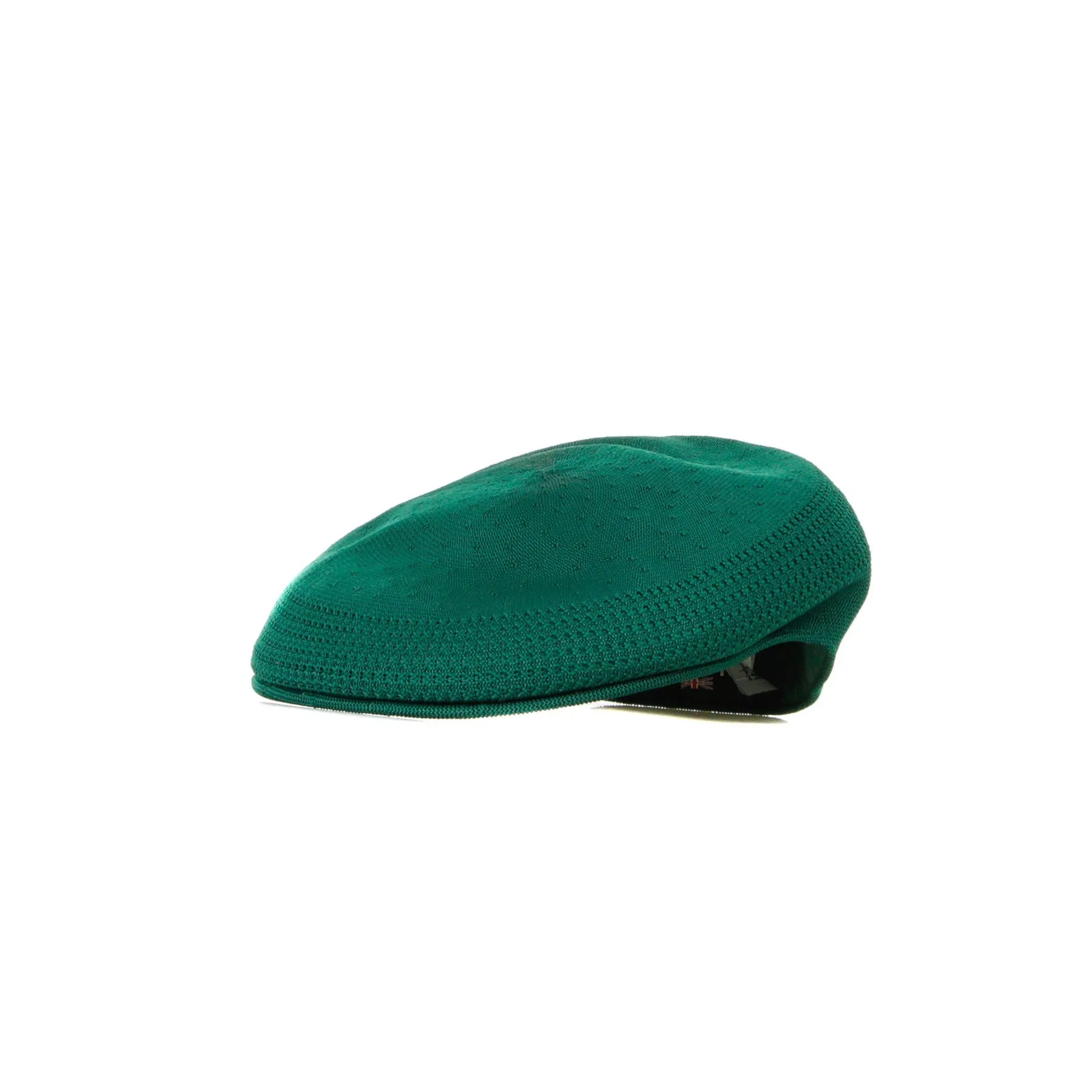Uomo Tropic 504 Ventair Masters Green