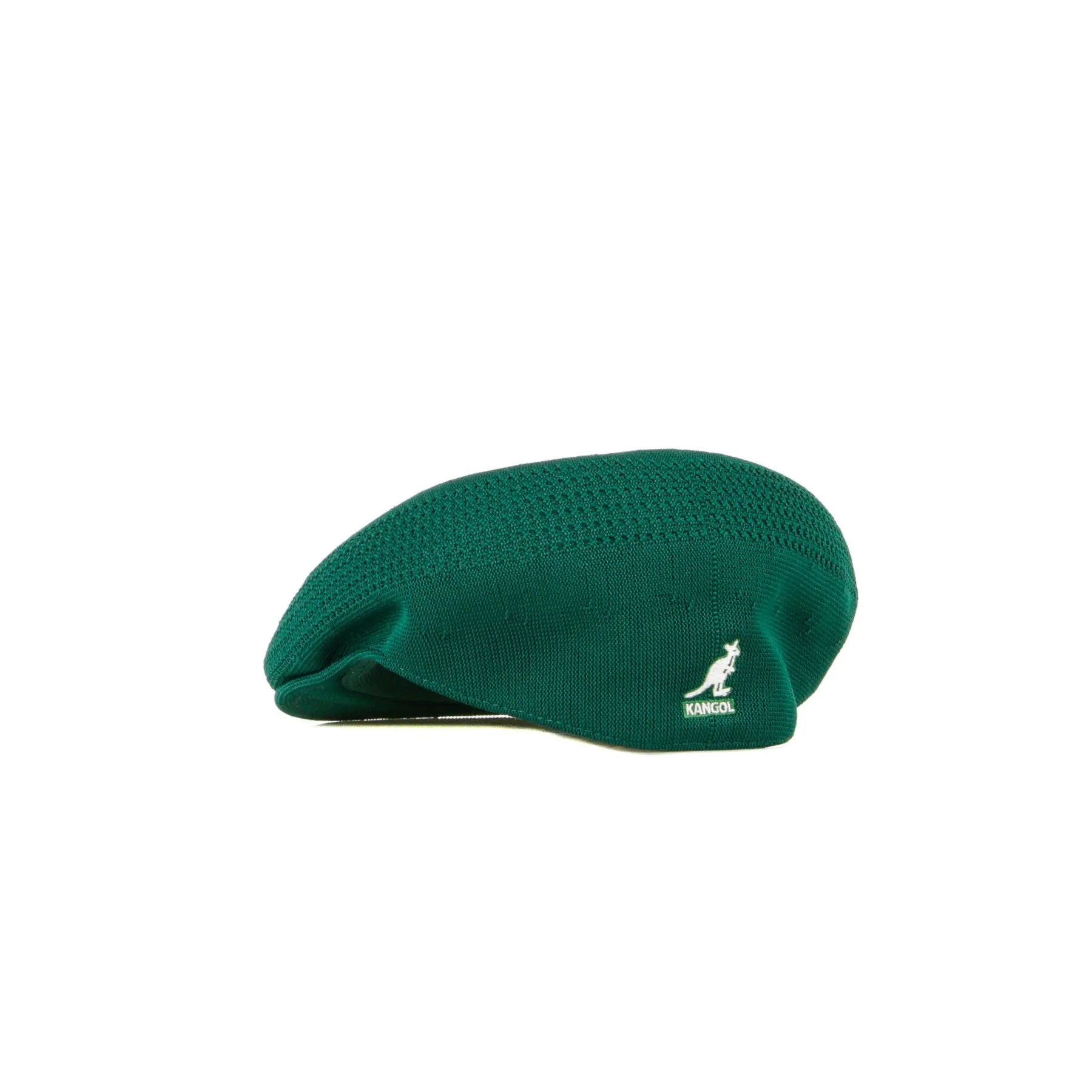 Uomo Tropic 504 Ventair Masters Green
