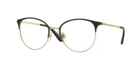   VOGUE EYEWEAR VO4108 280