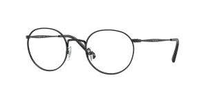   VOGUE EYEWEAR VO4183  352