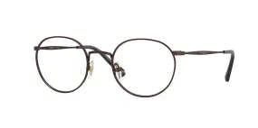   VOGUE EYEWEAR VO4183  5135