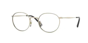   VOGUE EYEWEAR VO4183  848