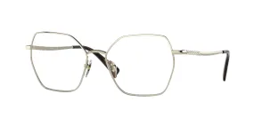   VOGUE EYEWEAR VO4196  848