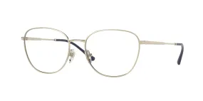   VOGUE EYEWEAR VO4231  848