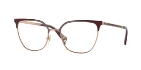   VOGUE EYEWEAR VO4249  5170