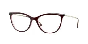   VOGUE EYEWEAR VO5239 2907
