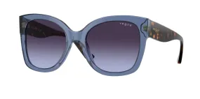   VOGUE EYEWEAR VO5338S  28304Q
