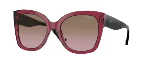   VOGUE EYEWEAR VO5338S  283114