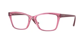   VOGUE EYEWEAR VO5420  2804
