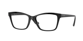   VOGUE EYEWEAR VO5420  W44