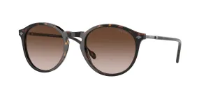   VOGUE EYEWEAR VO5432S  W65613