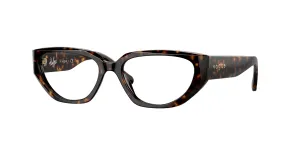   VOGUE EYEWEAR VO5439 W656