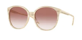   VOGUE EYEWEAR VO5509S  30708D