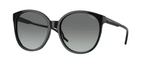   VOGUE EYEWEAR VO5509S W44/11