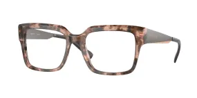   VOGUE EYEWEAR VO5559  3145