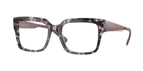   VOGUE EYEWEAR VO5559  3146