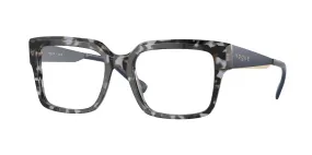   VOGUE EYEWEAR VO5559  3147