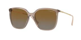   VOGUE EYEWEAR VO5564S  2940T5