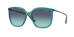   VOGUE EYEWEAR VO5564S  31204S