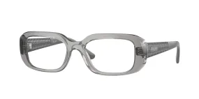   VOGUE EYEWEAR VO5568  2726