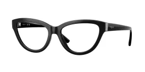   VOGUE EYEWEAR VO5610B  W44
