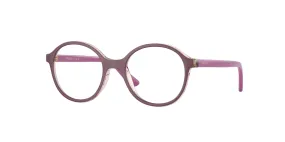   VOGUE EYEWEAR VY2015  3030