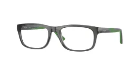   VOGUE EYEWEAR VY2021  3108